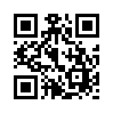 QR-Code https://ppt.cc/-iru