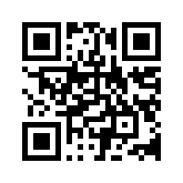 QR-Code https://ppt.cc/-irz