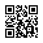 QR-Code https://ppt.cc/-is%7E