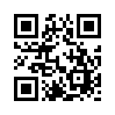 QR-Code https://ppt.cc/-isw