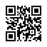 QR-Code https://ppt.cc/-isz