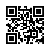 QR-Code https://ppt.cc/-iuN