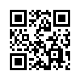 QR-Code https://ppt.cc/-iuy