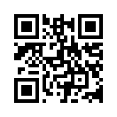 QR-Code https://ppt.cc/-iuz