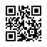 QR-Code https://ppt.cc/-ivm