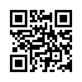 QR-Code https://ppt.cc/-iw4