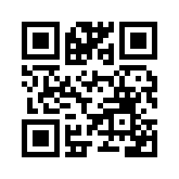 QR-Code https://ppt.cc/-iwl