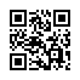 QR-Code https://ppt.cc/-ix0