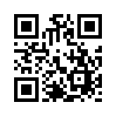 QR-Code https://ppt.cc/-iyZ