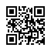 QR-Code https://ppt.cc/-izv