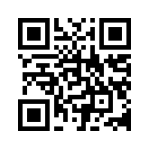 QR-Code https://ppt.cc/-j%2CI