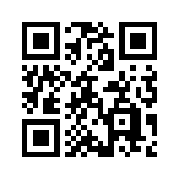 QR-Code https://ppt.cc/-j%40V