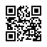 QR-Code https://ppt.cc/-j1q