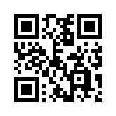 QR-Code https://ppt.cc/-j4E