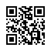 QR-Code https://ppt.cc/-j4U