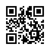 QR-Code https://ppt.cc/-j5A