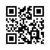 QR-Code https://ppt.cc/-j6k