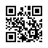 QR-Code https://ppt.cc/-j84