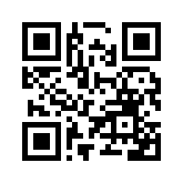 QR-Code https://ppt.cc/-j88