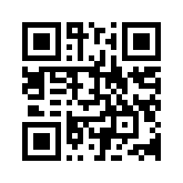 QR-Code https://ppt.cc/-j8t