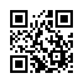 QR-Code https://ppt.cc/-j95