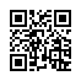 QR-Code https://ppt.cc/-jA5