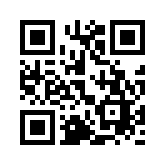 QR-Code https://ppt.cc/-jCU