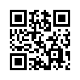 QR-Code https://ppt.cc/-jDn