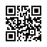 QR-Code https://ppt.cc/-jEG