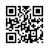QR-Code https://ppt.cc/-jGC
