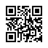 QR-Code https://ppt.cc/-jGg