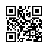 QR-Code https://ppt.cc/-jJD