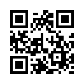 QR-Code https://ppt.cc/-jKE