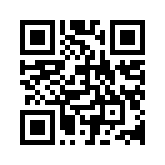 QR-Code https://ppt.cc/-jKR