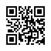 QR-Code https://ppt.cc/-jKj