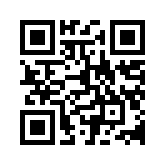 QR-Code https://ppt.cc/-jLI