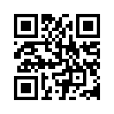 QR-Code https://ppt.cc/-jLg