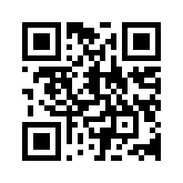QR-Code https://ppt.cc/-jNG