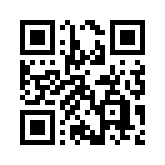QR-Code https://ppt.cc/-jO2