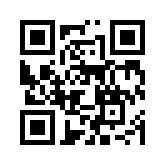 QR-Code https://ppt.cc/-jPX