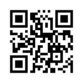 QR-Code https://ppt.cc/-jQd