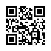 QR-Code https://ppt.cc/-jQy