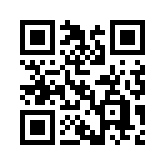 QR-Code https://ppt.cc/-jRp