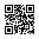 QR-Code https://ppt.cc/-jRv
