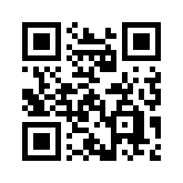 QR-Code https://ppt.cc/-jSU