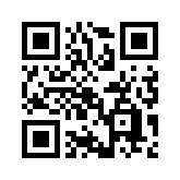 QR-Code https://ppt.cc/-jT2