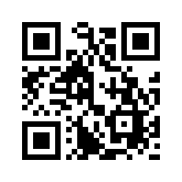 QR-Code https://ppt.cc/-jTu