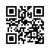 QR-Code https://ppt.cc/-jU4