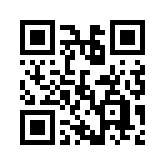 QR-Code https://ppt.cc/-jVo
