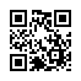 QR-Code https://ppt.cc/-jWU